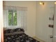 165 Spike Street, Berserker QLD 4701