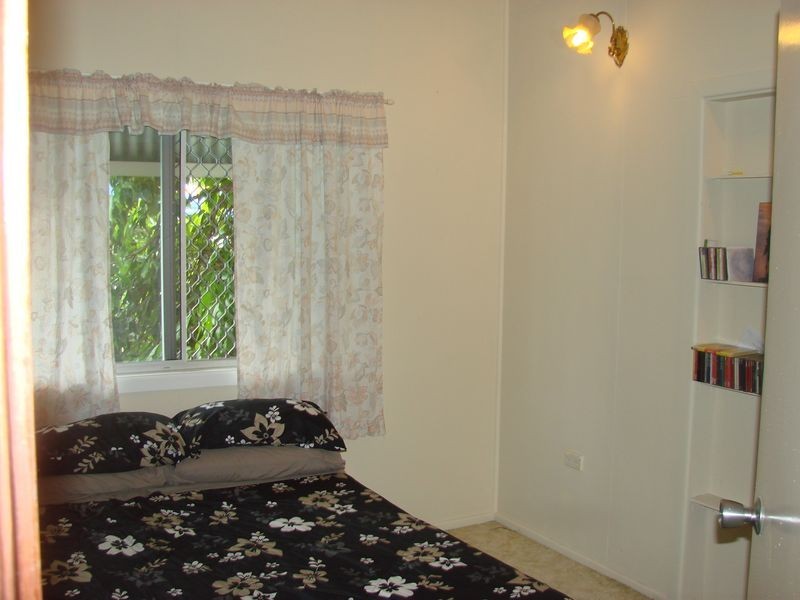 165 Spike Street, Berserker QLD 4701