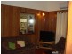 165 Spike Street, Berserker QLD 4701