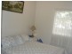 165 Spike Street, Berserker QLD 4701