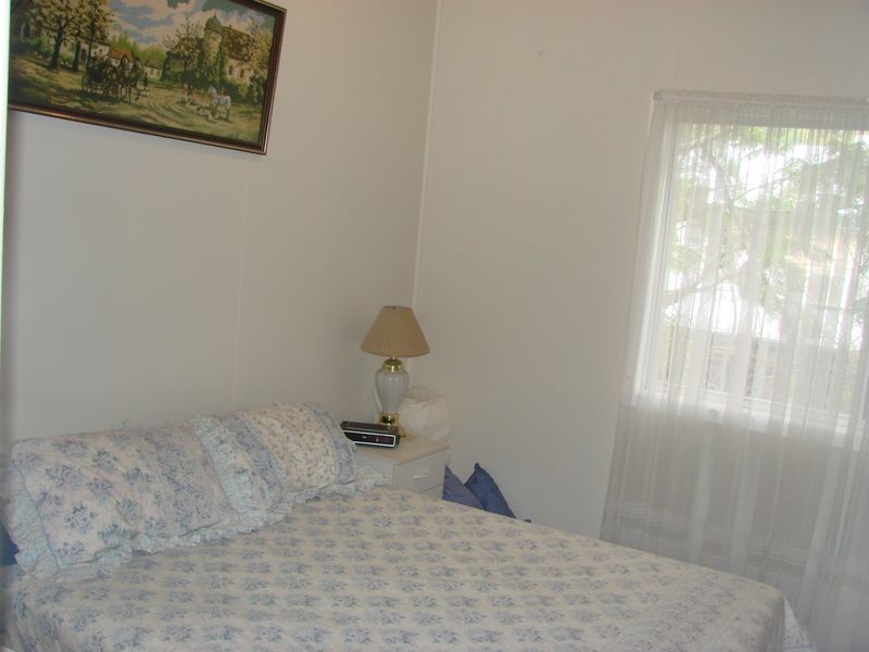 165 Spike Street, Berserker QLD 4701