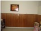 165 Spike Street, Berserker QLD 4701