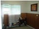 165 Spike Street, Berserker QLD 4701
