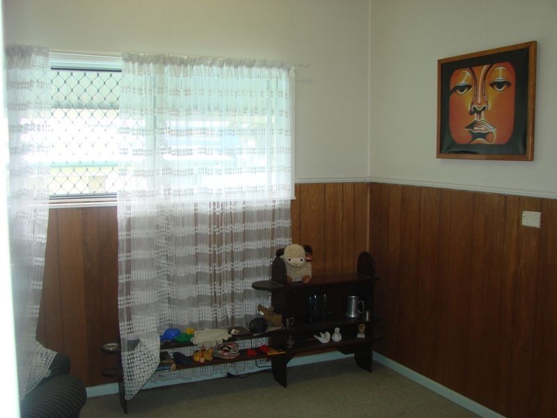 165 Spike Street, Berserker QLD 4701