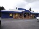 4 Aquatic Place, Berserker QLD 4701