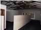 4 Aquatic Place, Berserker QLD 4701