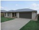 39 Jamie Crescent, Gracemere QLD 4702