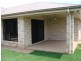 39 Jamie Crescent, Gracemere QLD 4702