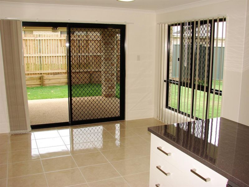 39 Jamie Crescent, Gracemere QLD 4702