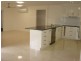 39 Jamie Crescent, Gracemere QLD 4702
