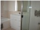 39 Jamie Crescent, Gracemere QLD 4702