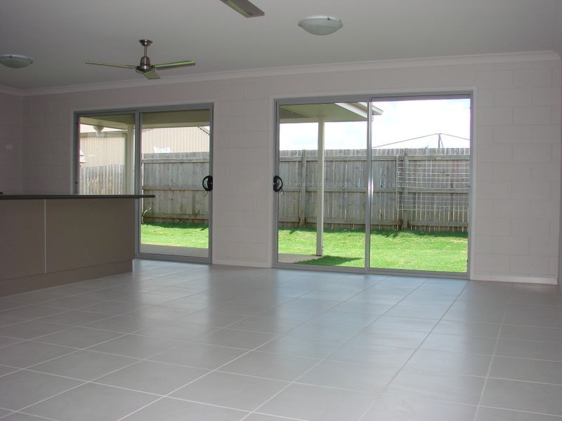 1/181 Lucas Street, Gracemere QLD 4702