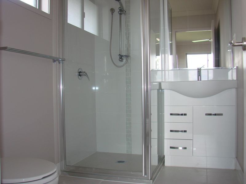 1/181 Lucas Street, Gracemere QLD 4702