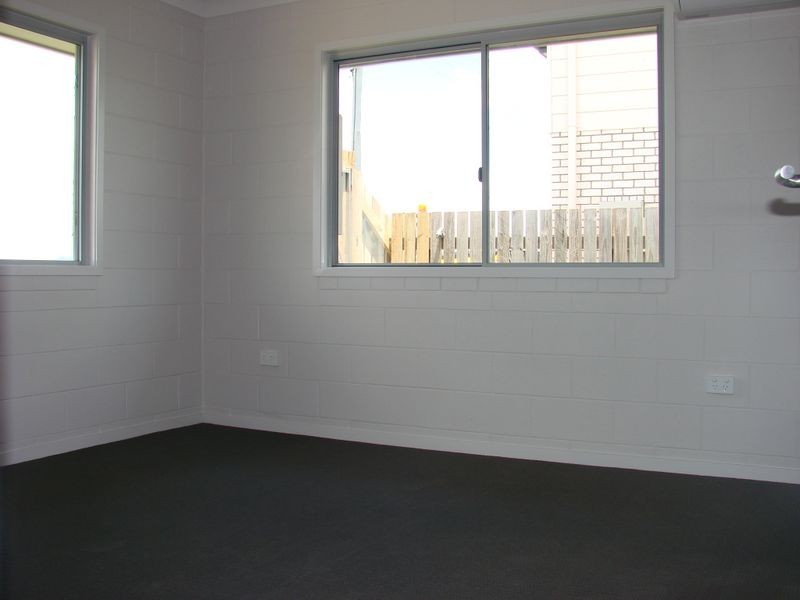 1/181 Lucas Street, Gracemere QLD 4702