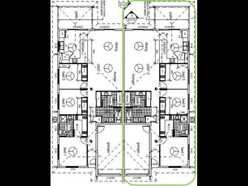 2/181 Lucas Street, Gracemere QLD 4702
