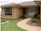 7 Premier Court, Gracemere QLD 4702