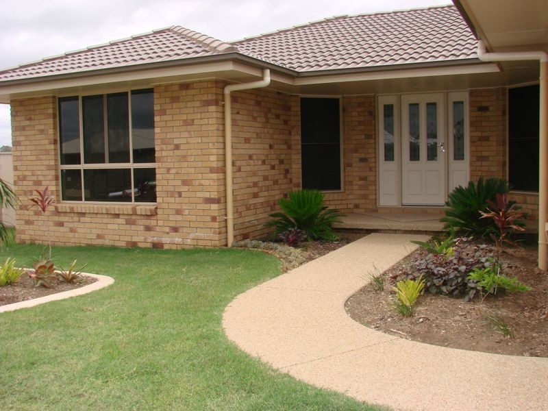 7 Premier Court, Gracemere QLD 4702