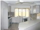 7 Premier Court, Gracemere QLD 4702