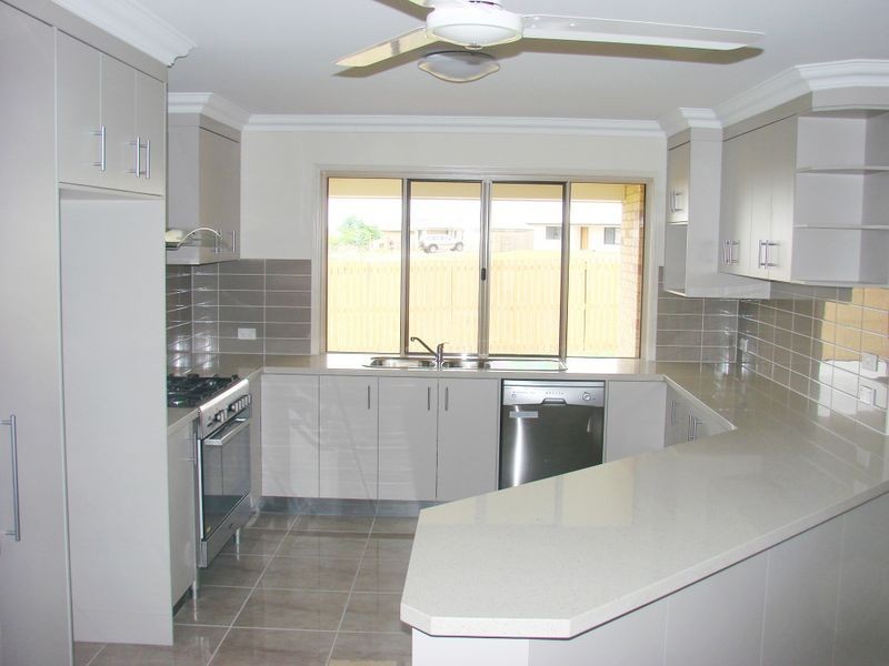 7 Premier Court, Gracemere QLD 4702