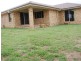 7 Premier Court, Gracemere QLD 4702