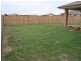 7 Premier Court, Gracemere QLD 4702