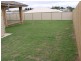 7 Premier Court, Gracemere QLD 4702