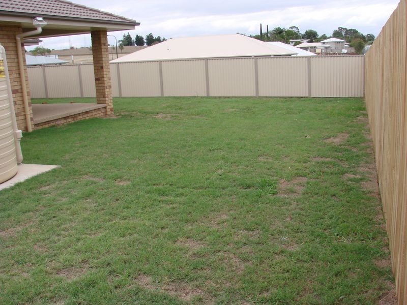 7 Premier Court, Gracemere QLD 4702