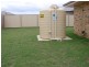 7 Premier Court, Gracemere QLD 4702