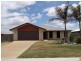 15 Conway Court, Gracemere QLD 4702