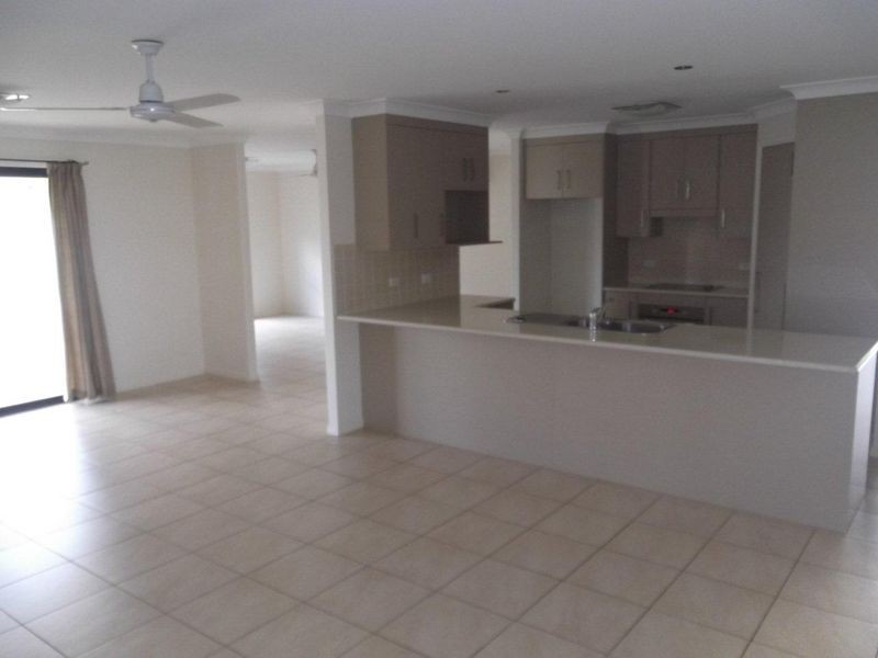 15 Conway Court, Gracemere QLD 4702