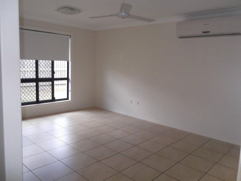 15 Conway Court, Gracemere QLD 4702