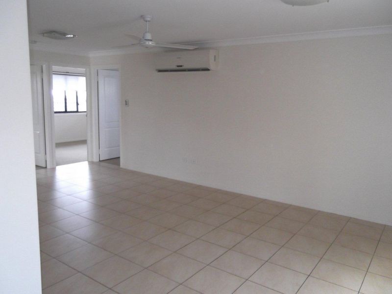 15 Conway Court, Gracemere QLD 4702
