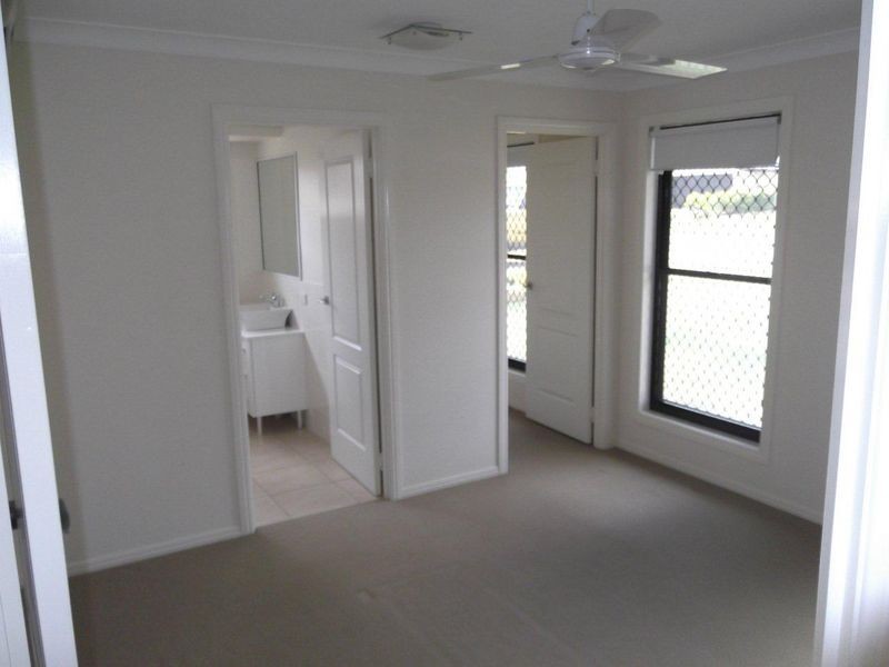 15 Conway Court, Gracemere QLD 4702
