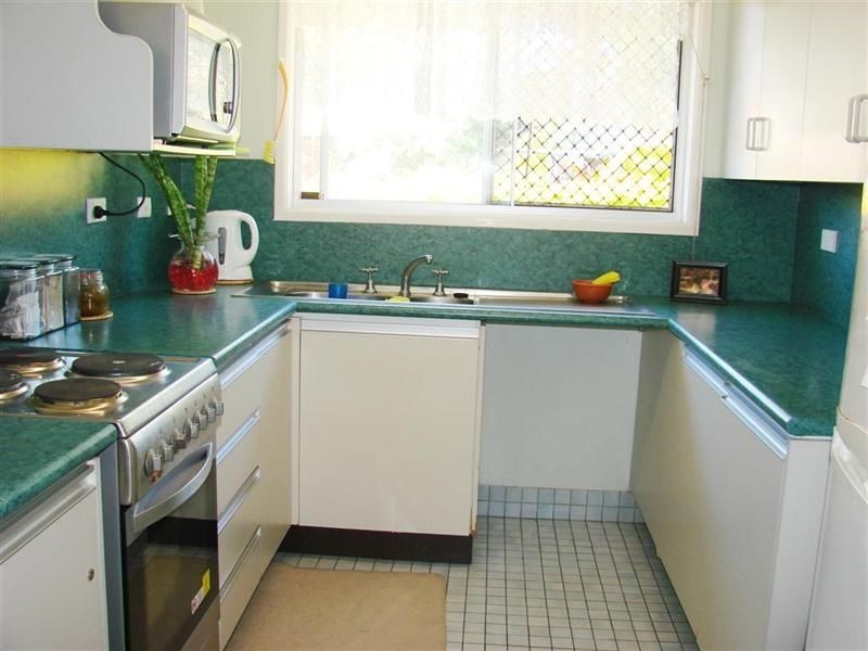 15 Mallet Close, Gracemere QLD 4702