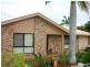 3 Lorraine Court, Gracemere QLD 4702