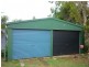 3 Lorraine Court, Gracemere QLD 4702