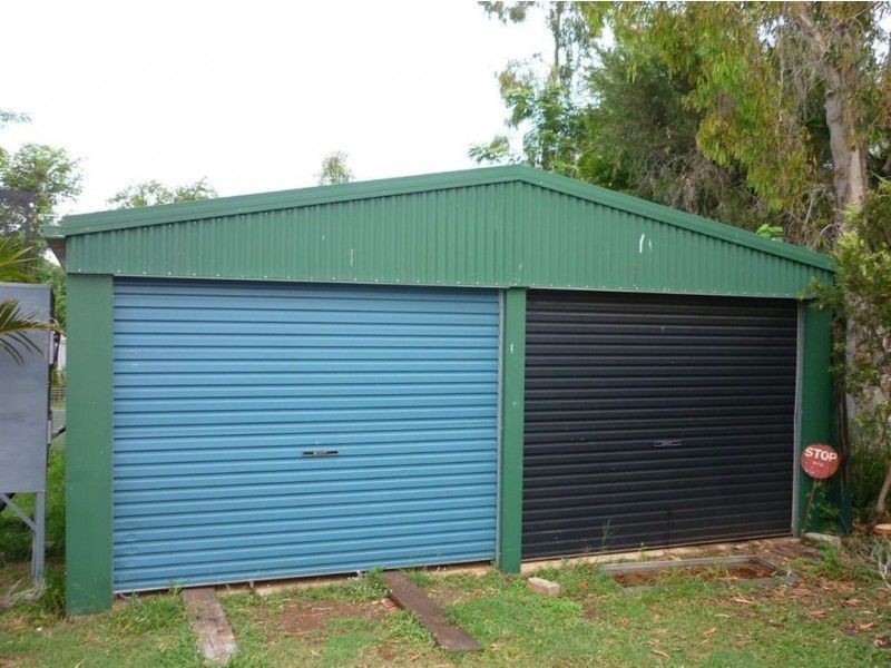 3 Lorraine Court, Gracemere QLD 4702