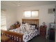 3 Lorraine Court, Gracemere QLD 4702