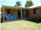 3 Lorraine Court, Gracemere QLD 4702
