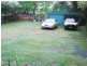 3 Lorraine Court, Gracemere QLD 4702