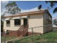 18 Pattison Street, Mount Morgan QLD 4714