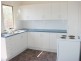 18 Pattison Street, Mount Morgan QLD 4714