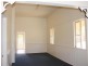 18 Pattison Street, Mount Morgan QLD 4714