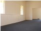 18 Pattison Street, Mount Morgan QLD 4714
