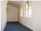 18 Pattison Street, Mount Morgan QLD 4714