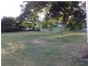 18 Pattison Street, Mount Morgan QLD 4714