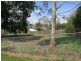 18 Pattison Street, Mount Morgan QLD 4714