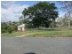 18 Pattison Street, Mount Morgan QLD 4714