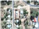 18 Pattison Street, Mount Morgan QLD 4714