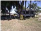 177 Alexandra Street, Kawana QLD 4701
